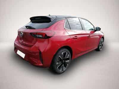 Opel Corsa (2023) - Photo 3