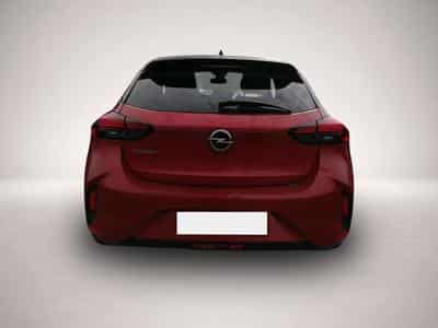Opel Corsa (2023) - Photo 4