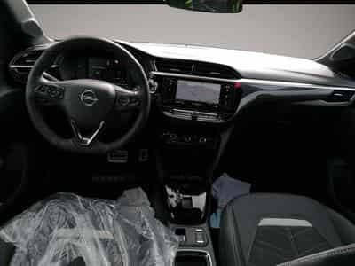 Opel Corsa (2023) - Photo 5