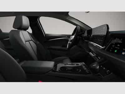 Audi e-tron (2025) - Photo 6