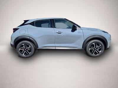 Nissan Juke (2026) - Photo 5