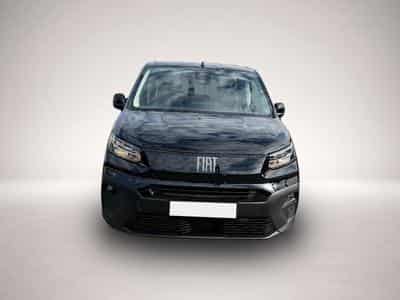 Fiat Doblo (2026) - Photo 6