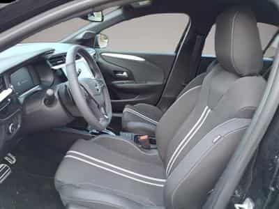 Opel Corsa (2025) - Photo 3