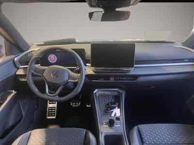 VW T-Roc (2026) - Photo 2