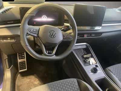 VW T-Roc (2026) - Photo 3