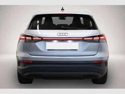 Audi e-tron (2025) - Photo 5