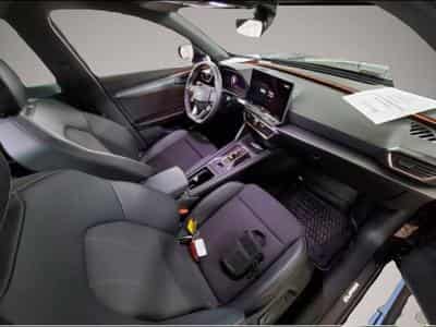 Cupra Formentor (2025) - Photo 1