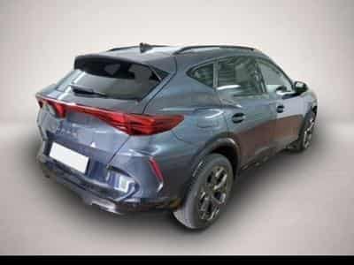 Cupra Formentor (2025) - Photo 3