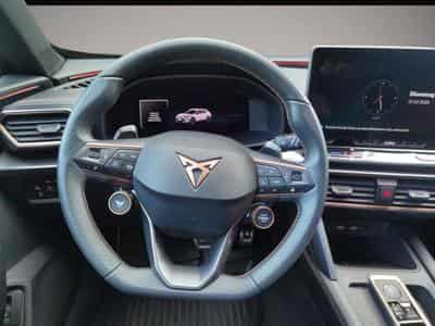 Cupra Formentor (2025) - Photo 4
