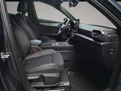 Cupra Formentor (2025) - Photo 5
