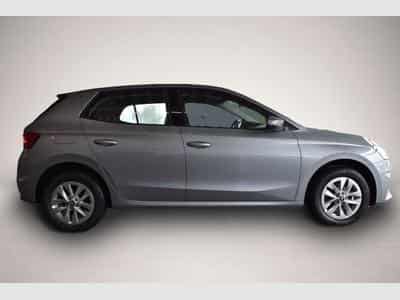 Skoda Fabia (2026) - Photo 6