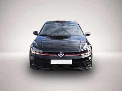 VW Polo (2024) - Photo 2