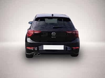 VW Polo (2024) - Photo 6