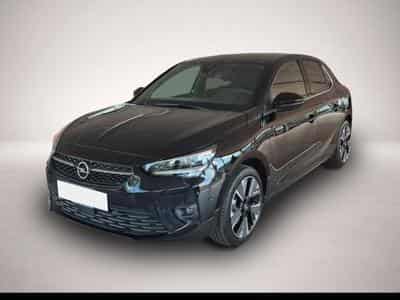 Opel Corsa (2023) - Photo 1
