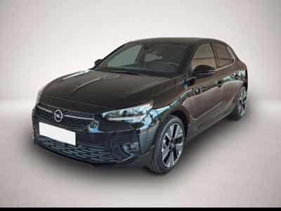 Opel Corsa (2023) - Photo 2