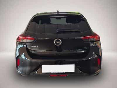 Opel Corsa (2023) - Photo 4