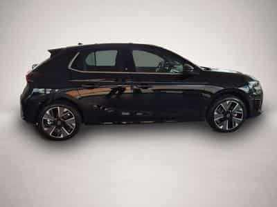 Opel Corsa (2023) - Photo 6