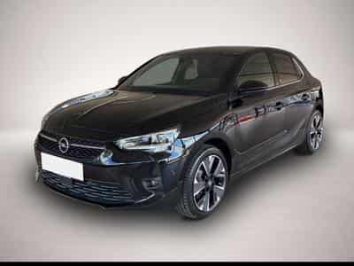 Opel Corsa (2023) - Photo 2