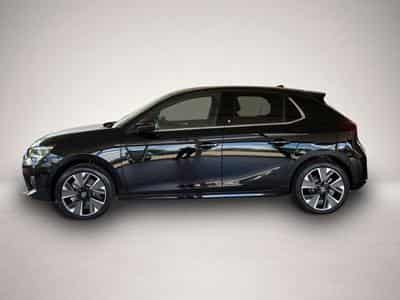 Opel Corsa (2023) - Photo 3