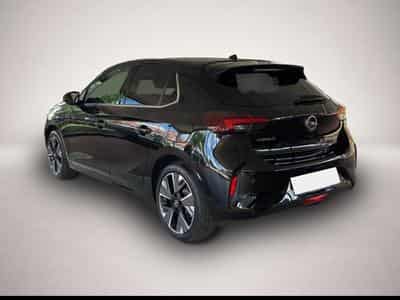 Opel Corsa (2023) - Photo 4