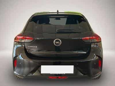 Opel Corsa (2023) - Photo 5