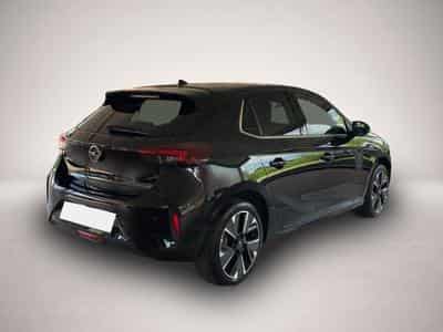 Opel Corsa (2023) - Photo 6