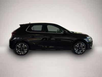 Opel Corsa (2023) - Photo 7