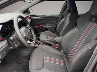 Skoda Fabia (2026) - Photo 4