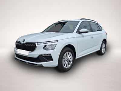 Skoda Kamiq (2026) - Photo 6