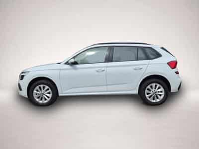 Skoda Kamiq (2026) - Photo 7