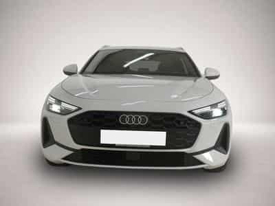 Audi Quattro (2025) - Photo 2