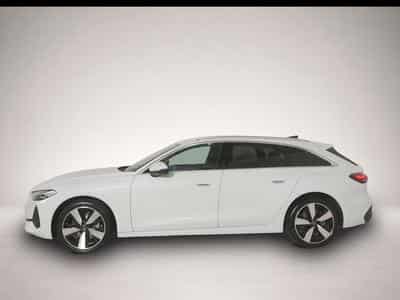Audi Quattro (2025) - Photo 3