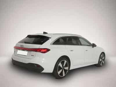 Audi Quattro (2025) - Photo 5