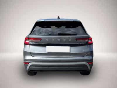 Skoda Kodiaq (2026) - Photo 5