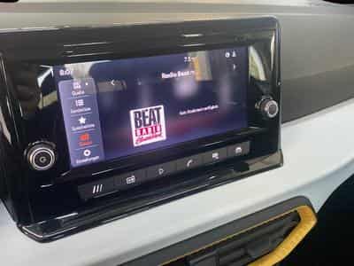 Seat Arona (2025) - Photo 7