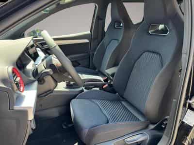 Seat Ibiza (2025) - Photo 3