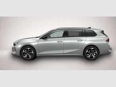 Opel Astra (2026) - Photo 2
