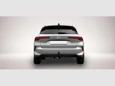 Opel Astra (2026) - Photo 4