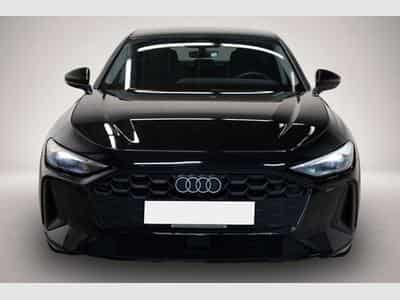 Audi Quattro (2025) - Photo 2