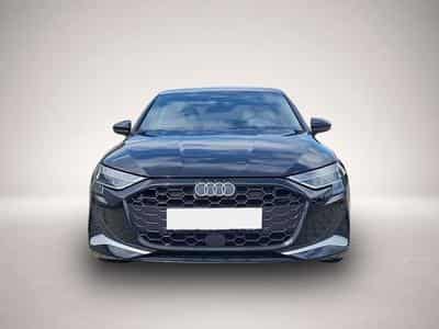 Audi A3 (2025) - Photo 8