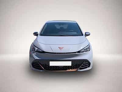 Cupra Born (2024) - Photo 2