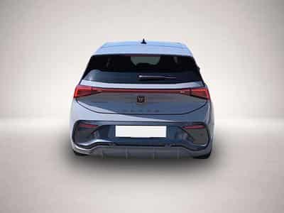 Cupra Born (2024) - Photo 6