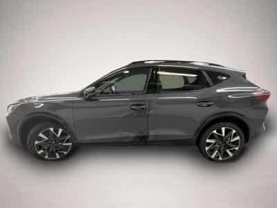 Cupra Formentor (2026) - Photo 4