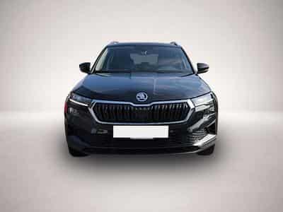 Skoda Karoq (2024) - Photo 2