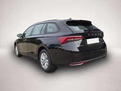 Skoda Octavia (2026) - Photo 2