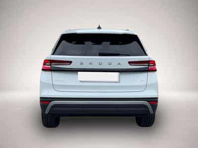 Skoda Kodiaq (2026) - Photo 5