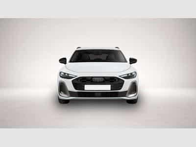 Audi Quattro (2025) - Photo 2