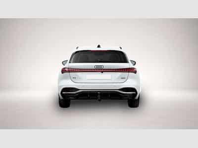 Audi Quattro (2025) - Photo 3