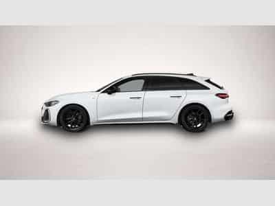 Audi Quattro (2025) - Photo 5