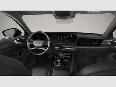 Audi Quattro (2025) - Photo 7